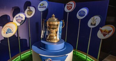 IPL Mega Auction 2022