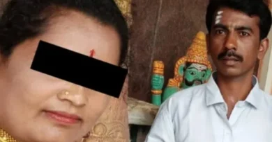 marriage fraud in tumkur