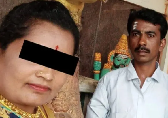 marriage fraud in tumkur