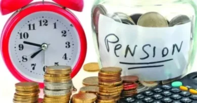 How To EARN Rs 50,000 Pension Per Month?